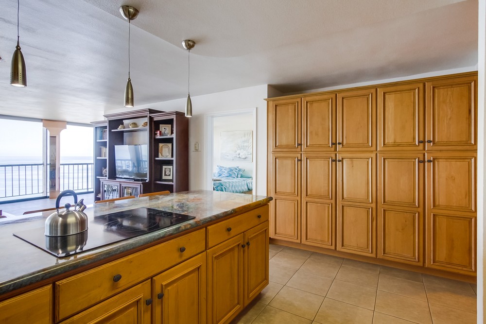 Virtual tour photo 18 of 45 for 4767 Ocean Blvd