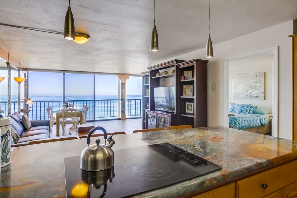 Virtual tour photo 19 of 45 for 4767 Ocean Blvd
