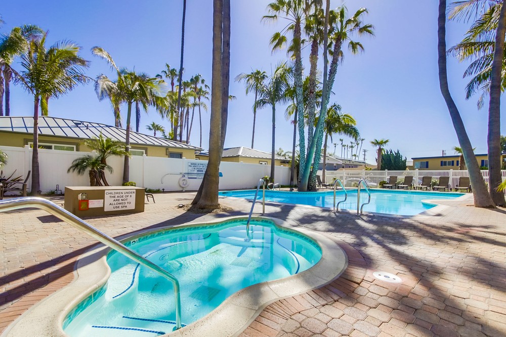Virtual tour photo 29 of 45 for 4767 Ocean Blvd