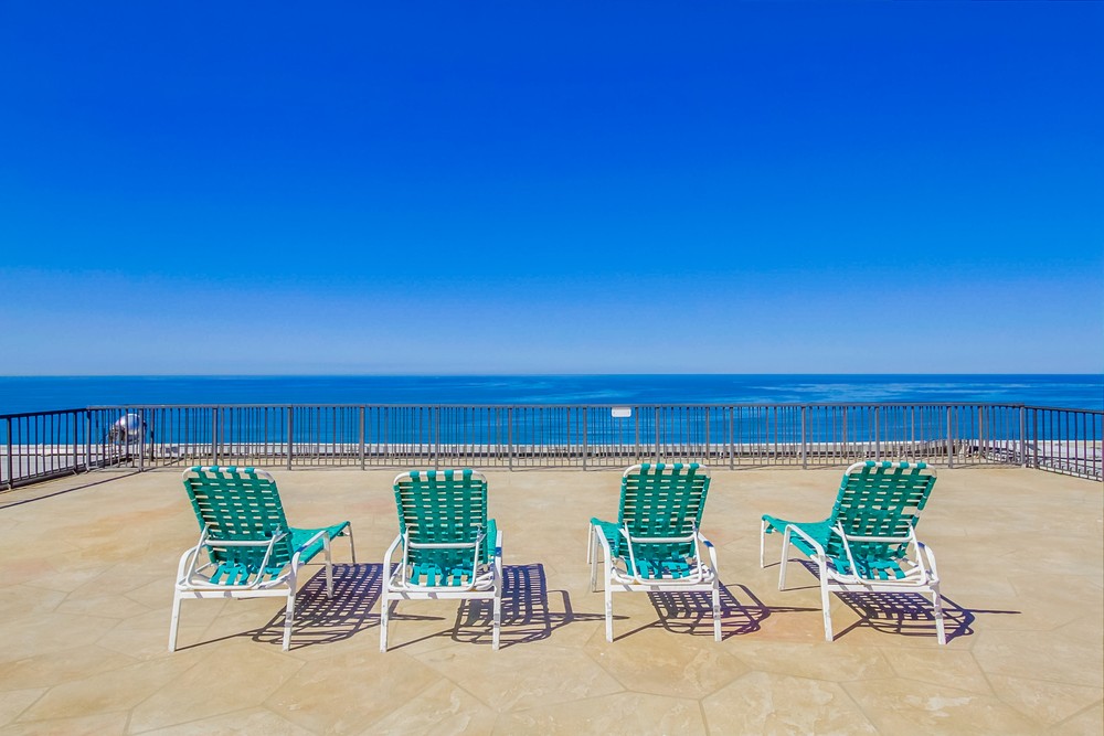 Virtual tour photo 30 of 45 for 4767 Ocean Blvd