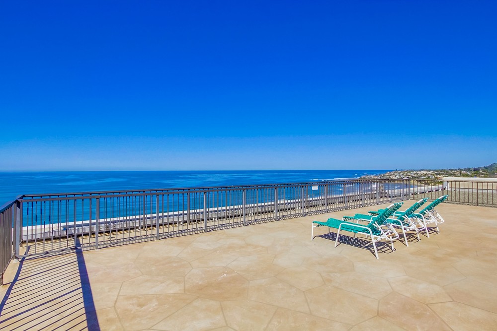 Virtual tour photo 31 of 45 for 4767 Ocean Blvd