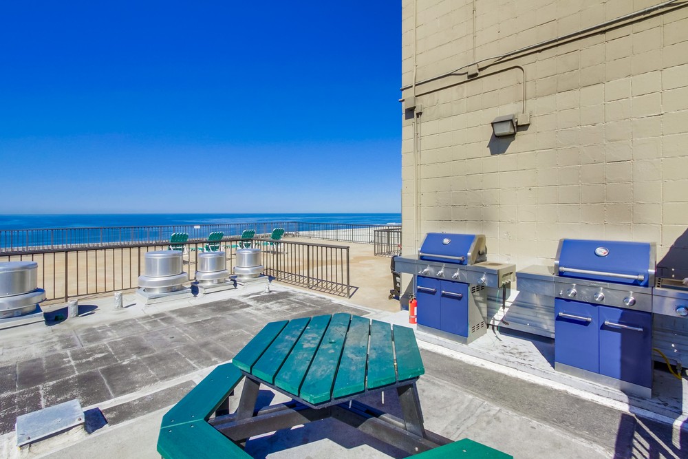 Virtual tour photo 32 of 45 for 4767 Ocean Blvd