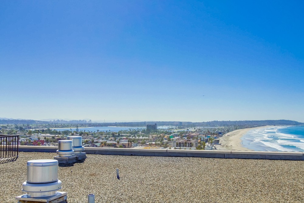 Virtual tour photo 33 of 45 for 4767 Ocean Blvd