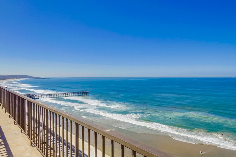 Virtual tour photo 34 of 45 for 4767 Ocean Blvd