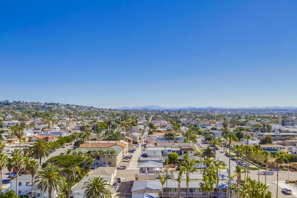 Virtual tour photo 35 of 45 for 4767 Ocean Blvd