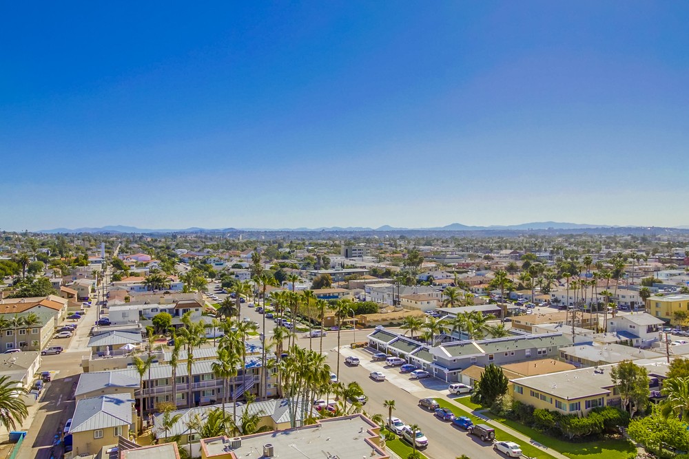 Virtual tour photo 36 of 45 for 4767 Ocean Blvd