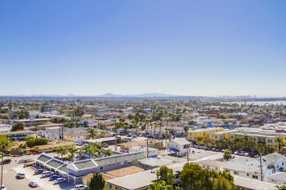 Virtual tour photo 37 of 45 for 4767 Ocean Blvd