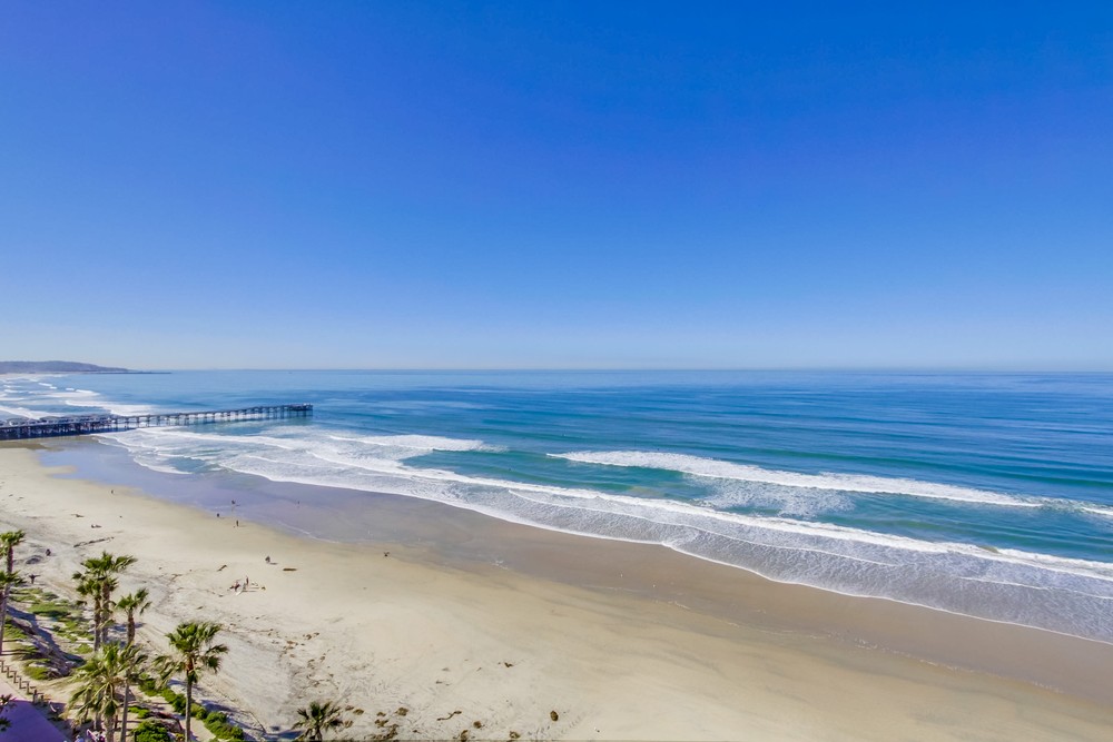 Virtual tour photo 38 of 45 for 4767 Ocean Blvd