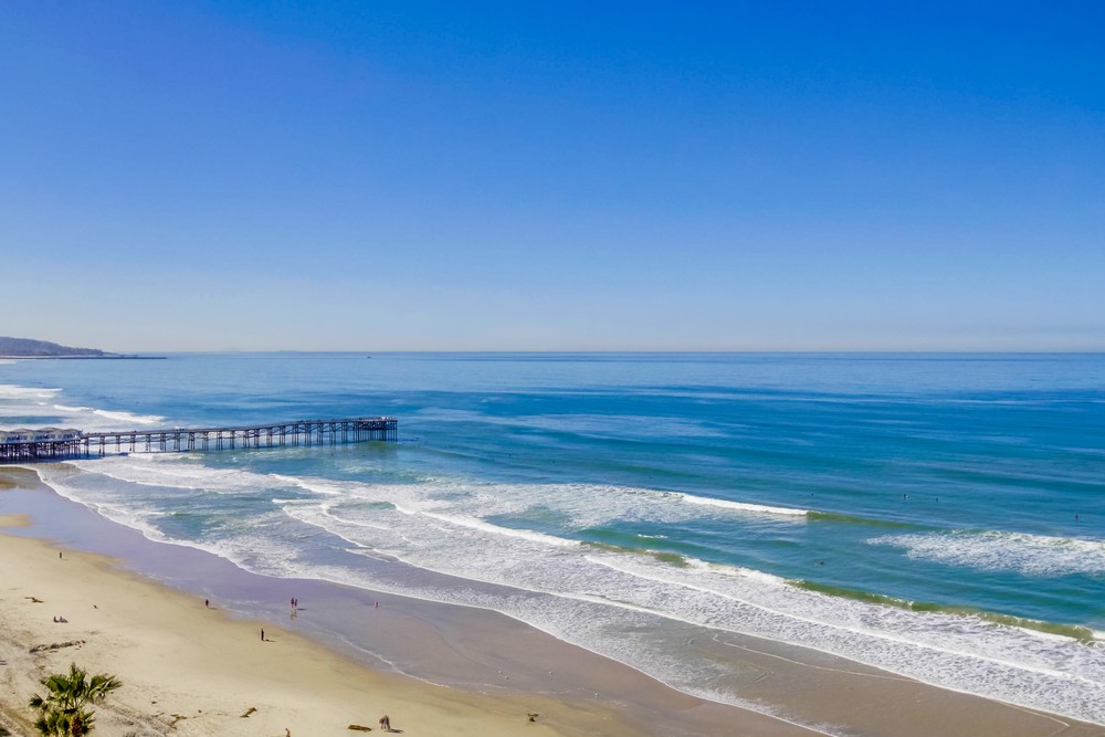 Virtual tour photo 39 of 45 for 4767 Ocean Blvd