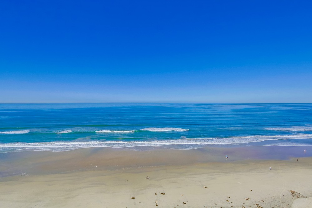 Virtual tour photo 40 of 45 for 4767 Ocean Blvd