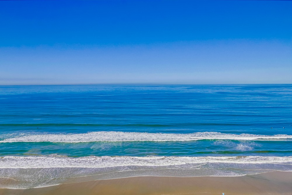 Virtual tour photo 41 of 45 for 4767 Ocean Blvd