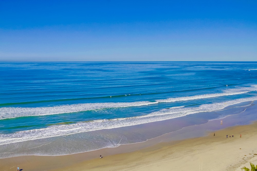 Virtual tour photo 42 of 45 for 4767 Ocean Blvd