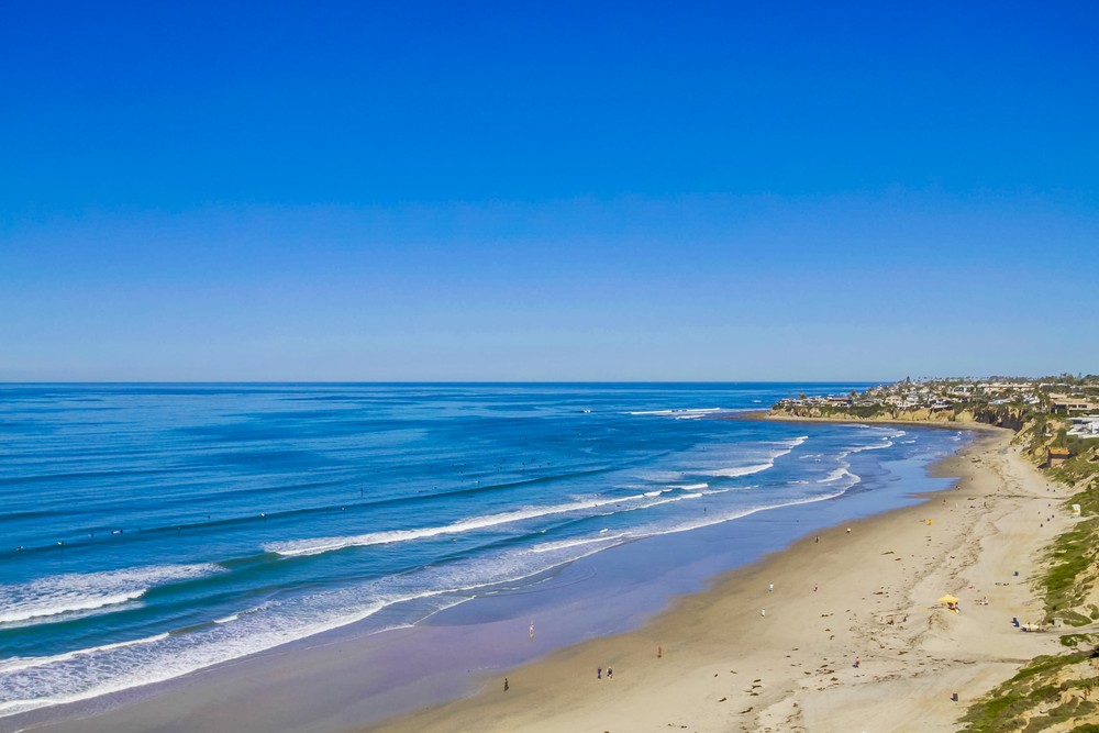Virtual tour photo 43 of 45 for 4767 Ocean Blvd