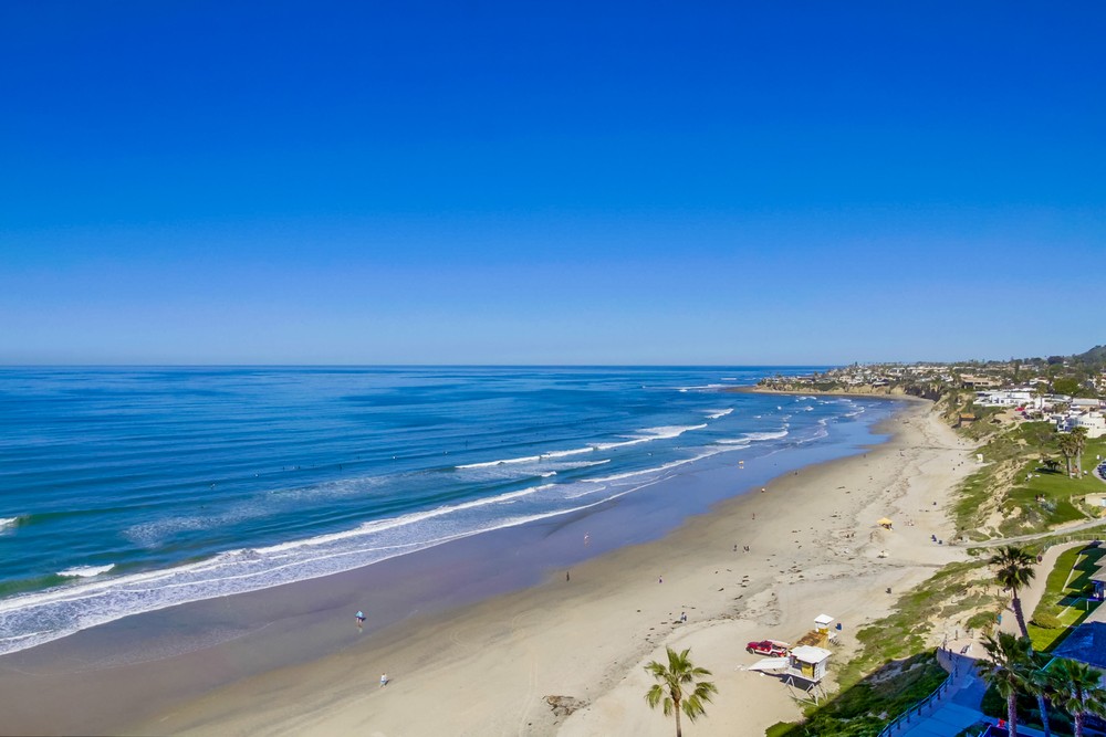Virtual tour photo 44 of 45 for 4767 Ocean Blvd
