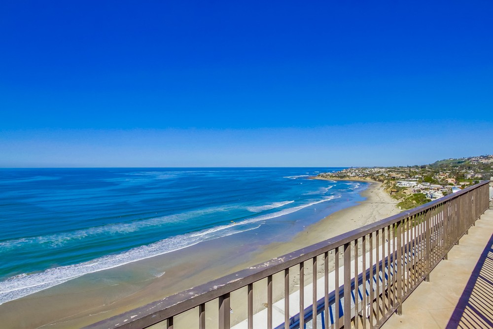 Virtual tour photo 45 of 45 for 4767 Ocean Blvd