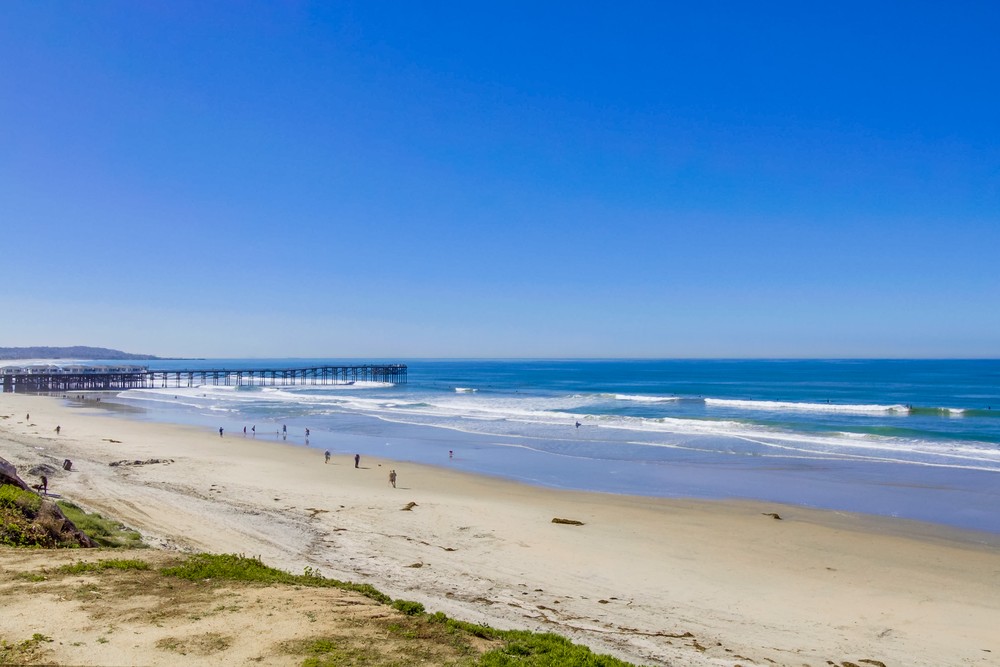 Virtual tour photo 46 of 45 for 4767 Ocean Blvd