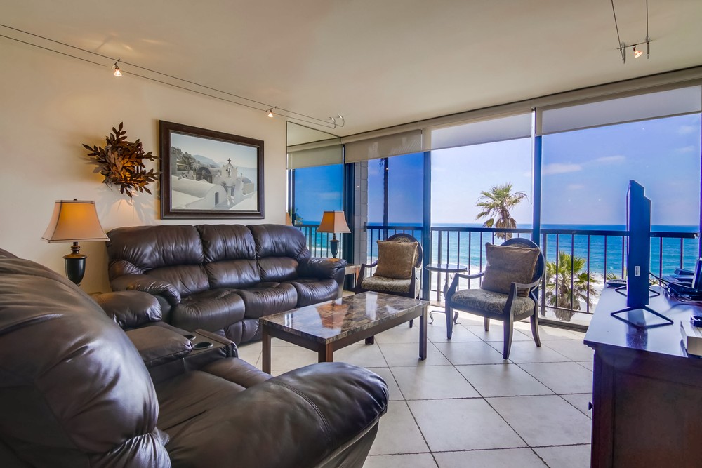 Virtual tour photo 11 of 40 for 4767 Ocean Blvd #201
