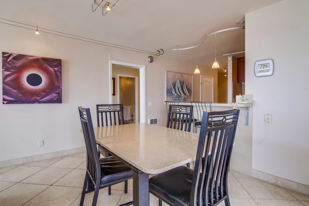 Virtual tour photo 18 of 40 for 4767 Ocean Blvd #201