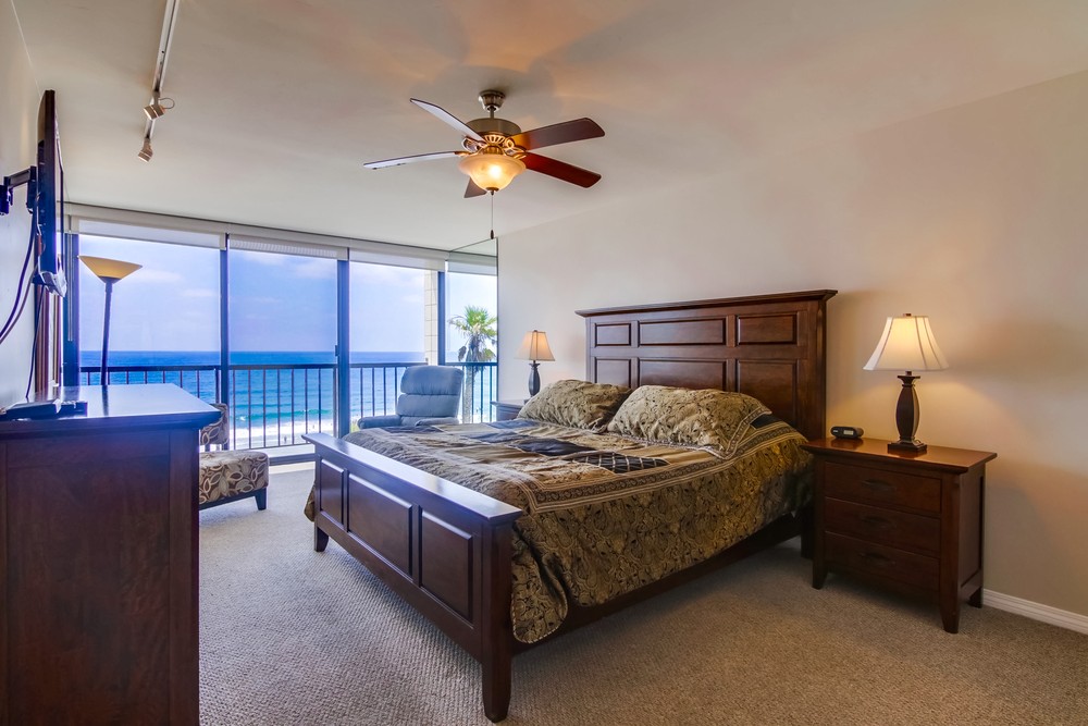 Virtual tour photo 24 of 40 for 4767 Ocean Blvd #201