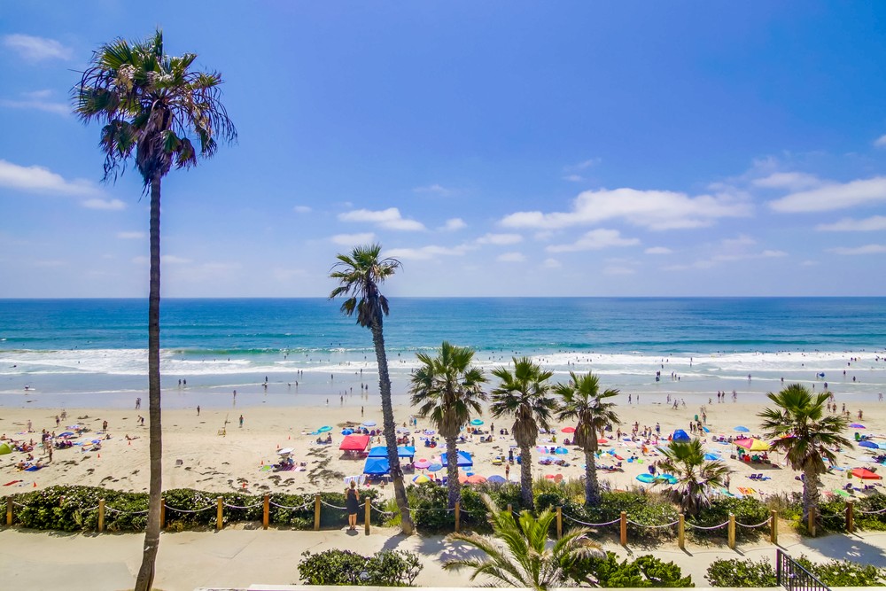 Virtual tour photo 36 of 40 for 4767 Ocean Blvd #201
