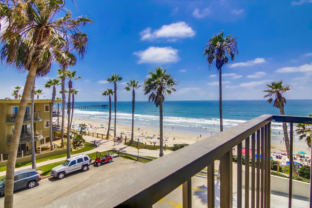 Virtual tour photo 39 of 40 for 4767 Ocean Blvd #201