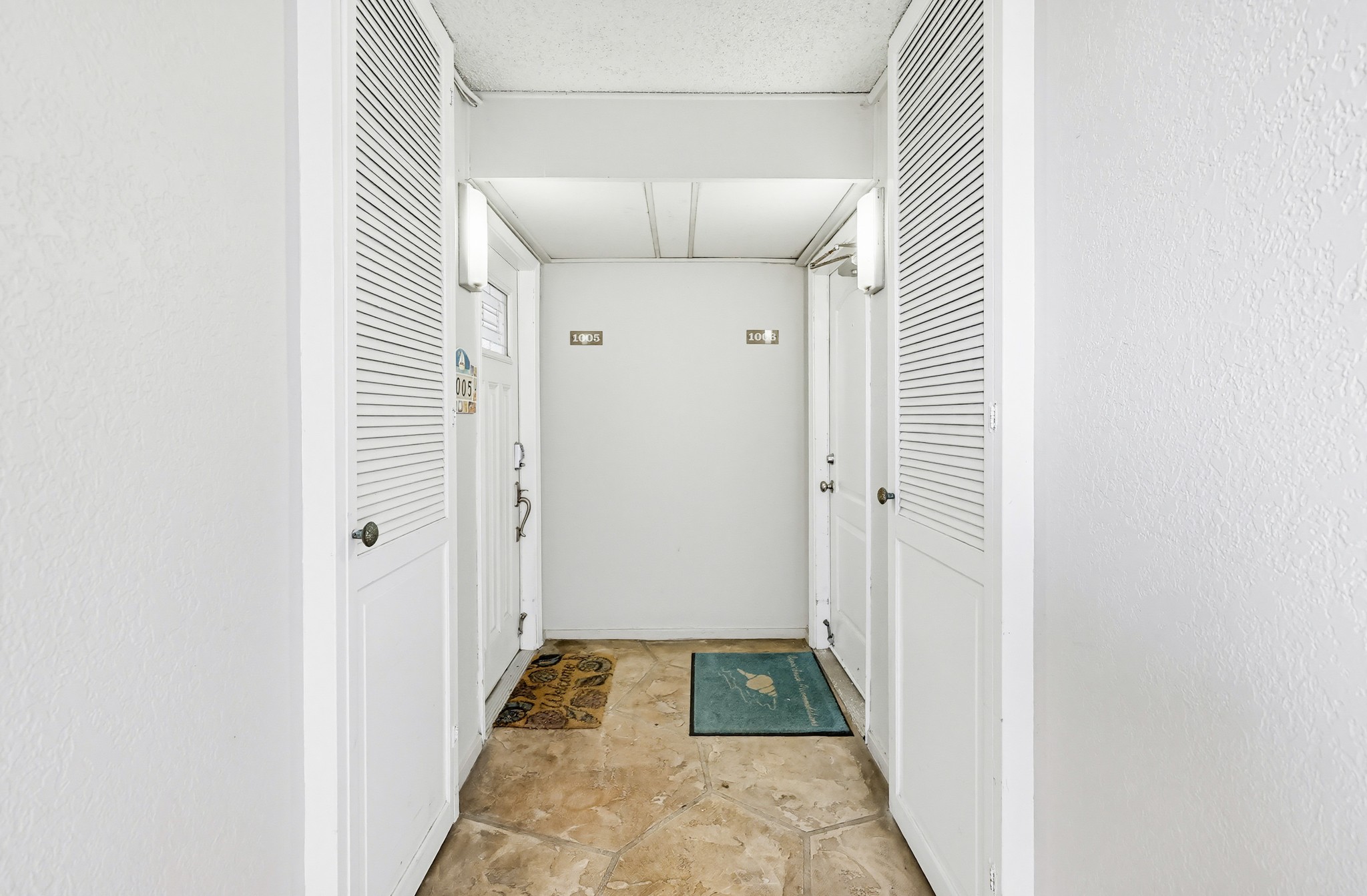 Virtual tour photo 1 of 96 for 4767 Ocean Blvd