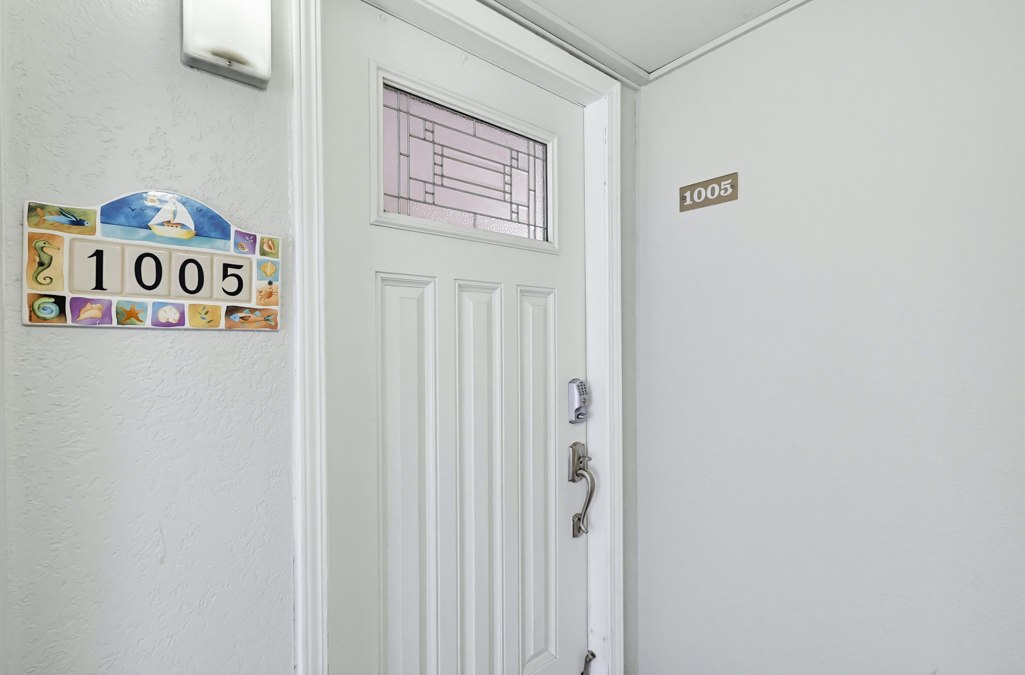 Virtual tour photo 3 of 96 for 4767 Ocean Blvd