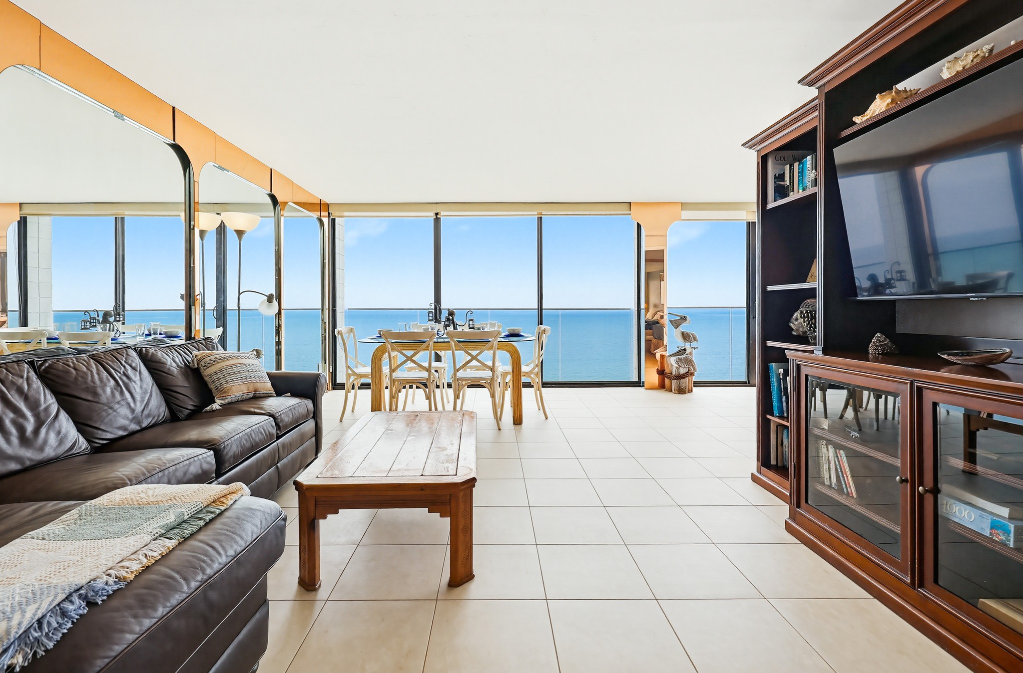 Virtual tour photo 10 of 96 for 4767 Ocean Blvd