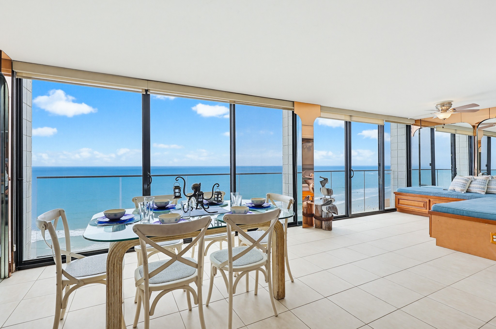 Virtual tour photo 11 of 96 for 4767 Ocean Blvd