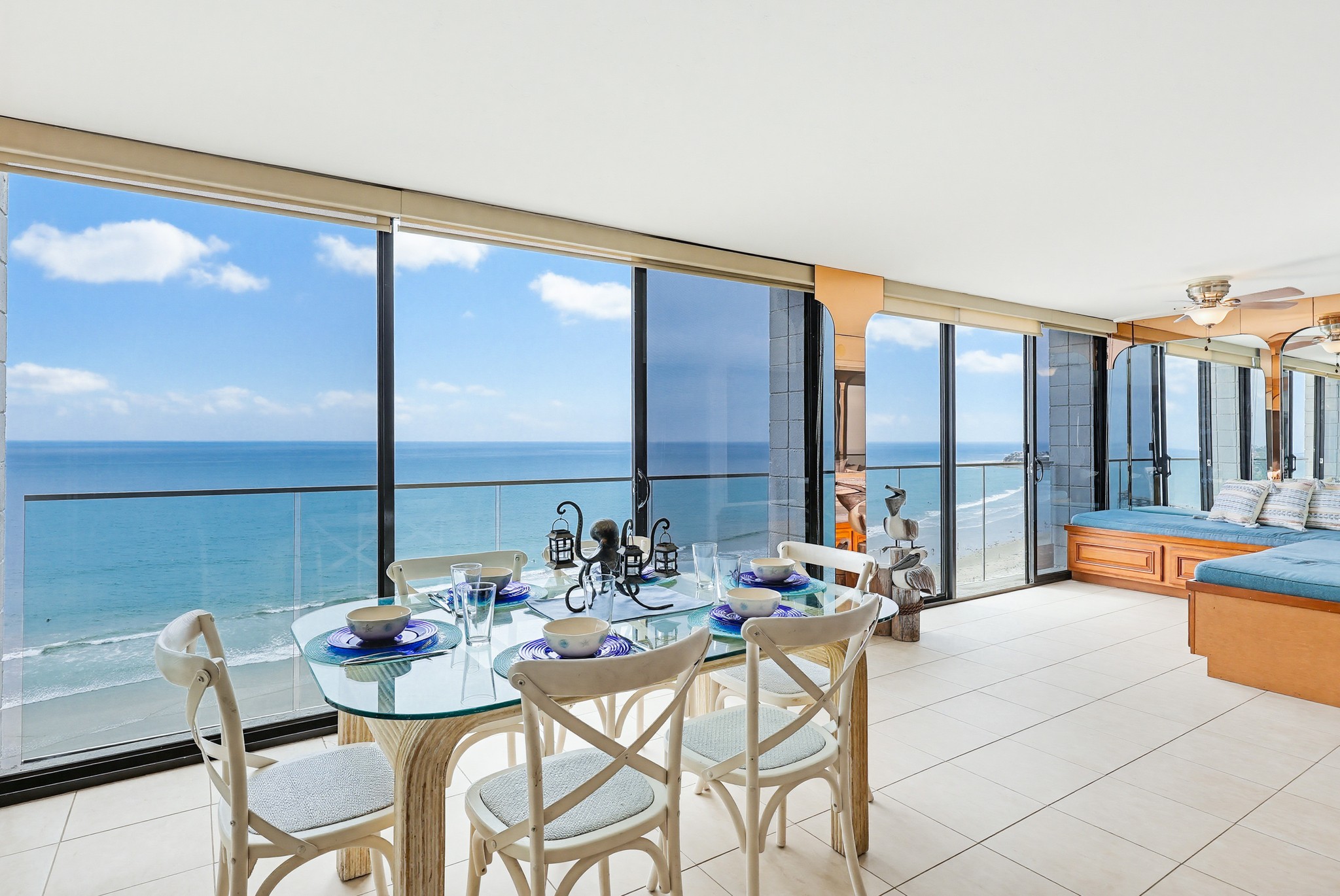 Virtual tour photo 12 of 96 for 4767 Ocean Blvd