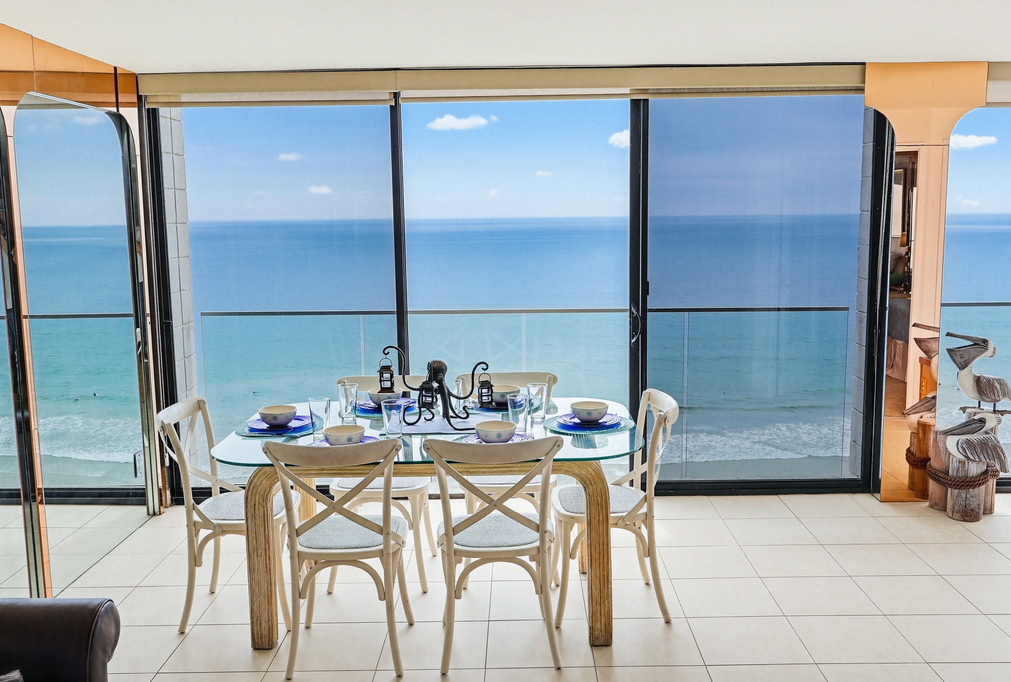 Virtual tour photo 13 of 96 for 4767 Ocean Blvd
