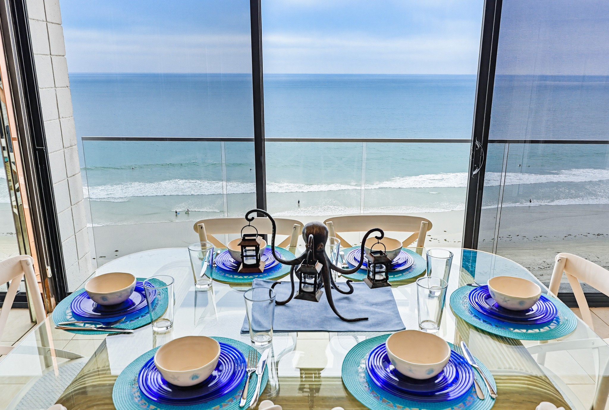 Virtual tour photo 14 of 96 for 4767 Ocean Blvd