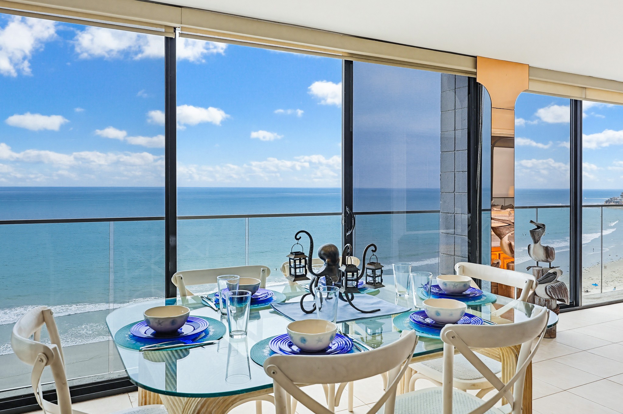 Virtual tour photo 15 of 96 for 4767 Ocean Blvd
