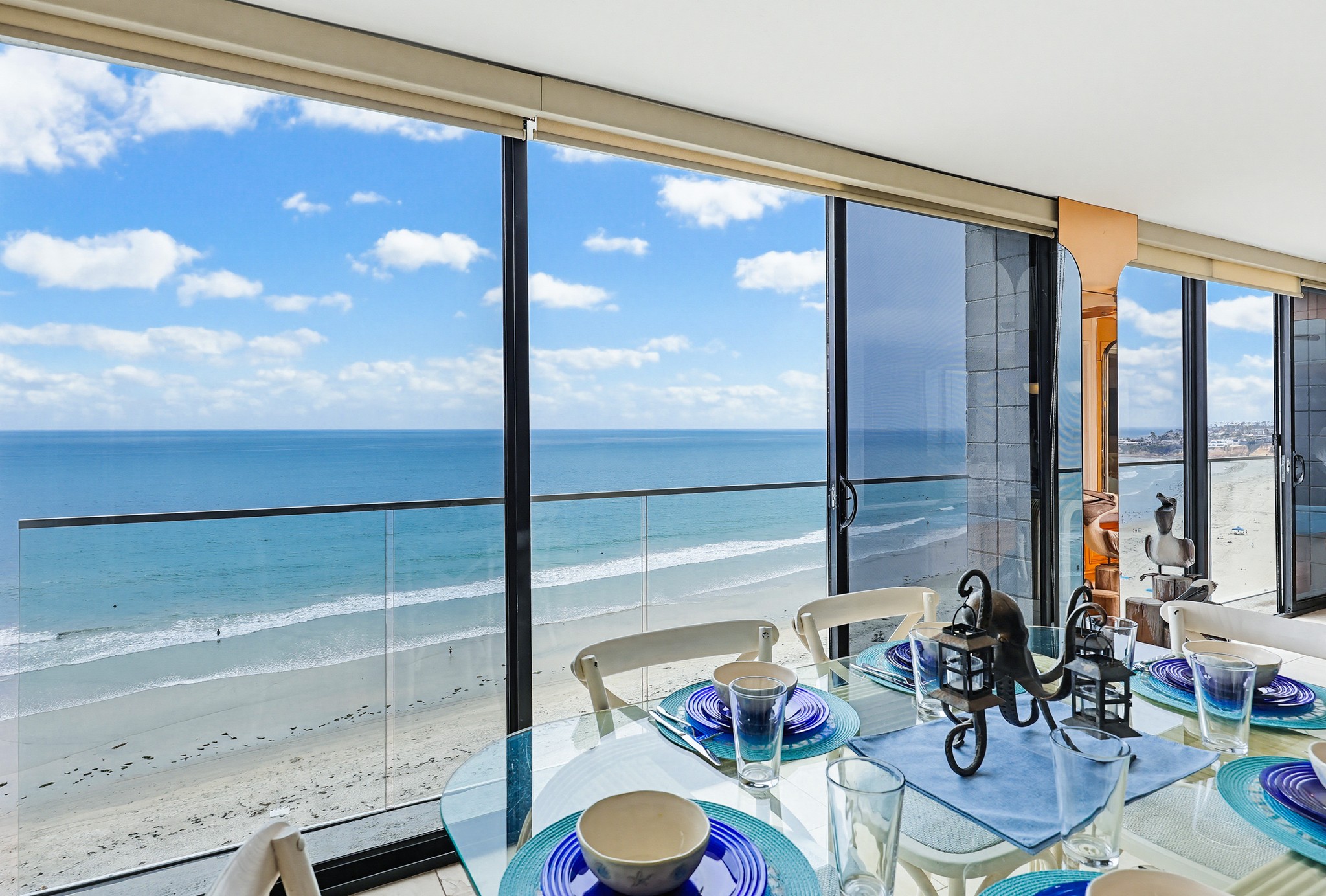 Virtual tour photo 16 of 96 for 4767 Ocean Blvd