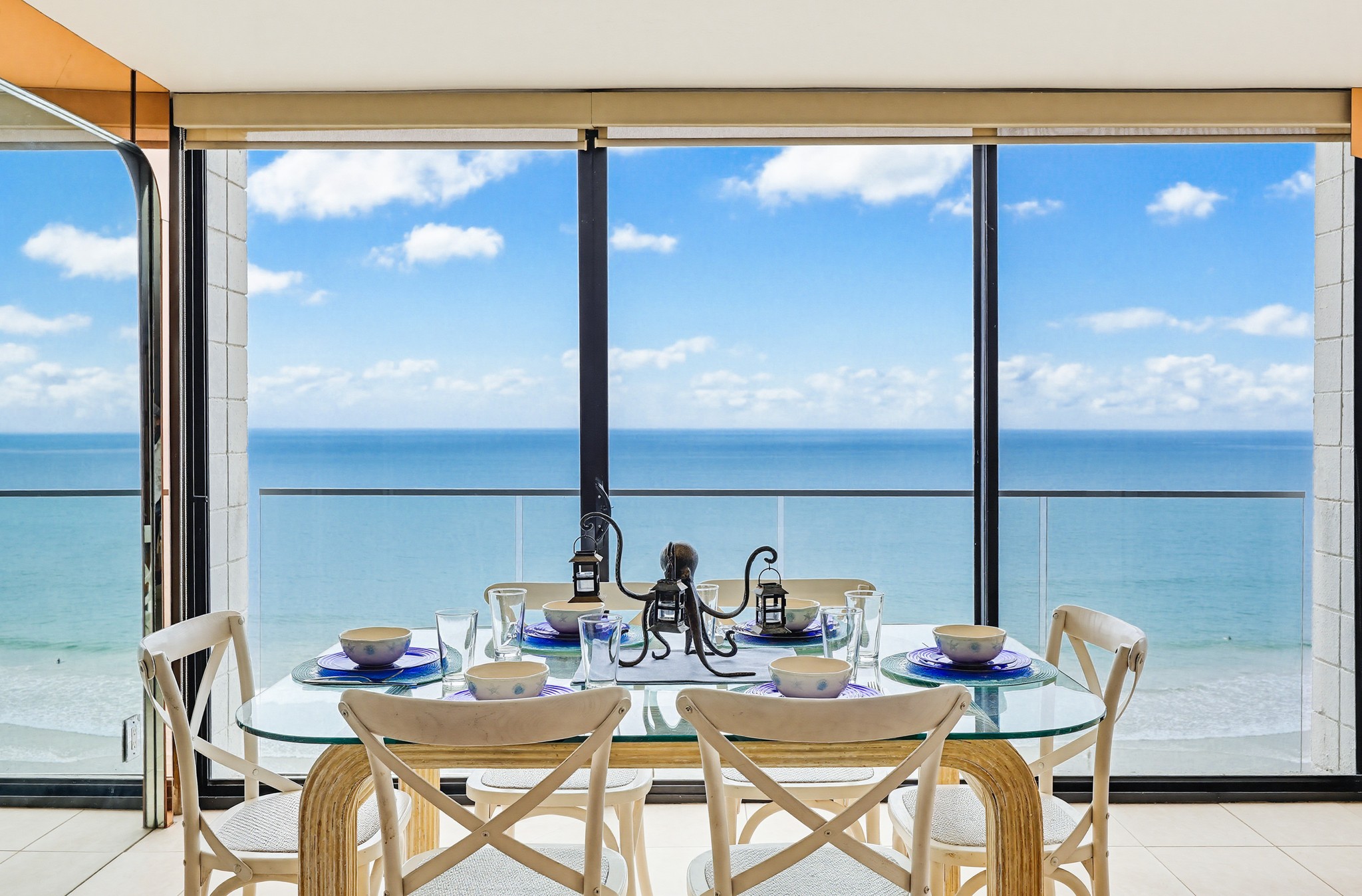 Virtual tour photo 17 of 96 for 4767 Ocean Blvd