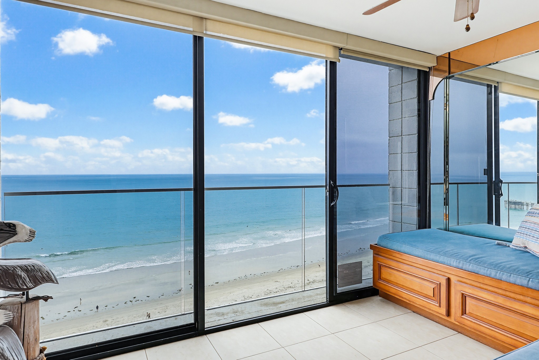 Virtual tour photo 19 of 96 for 4767 Ocean Blvd