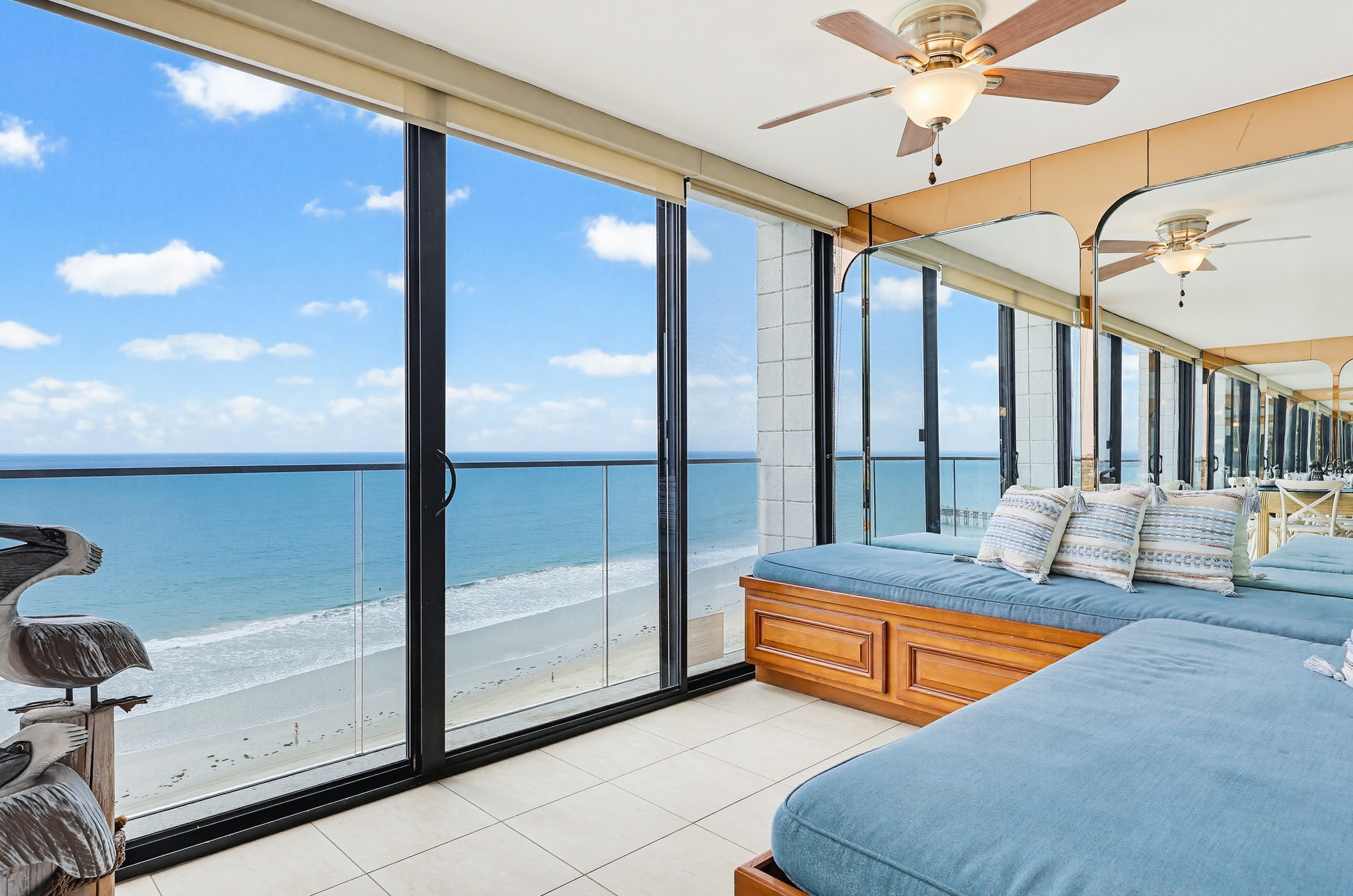 Virtual tour photo 20 of 96 for 4767 Ocean Blvd
