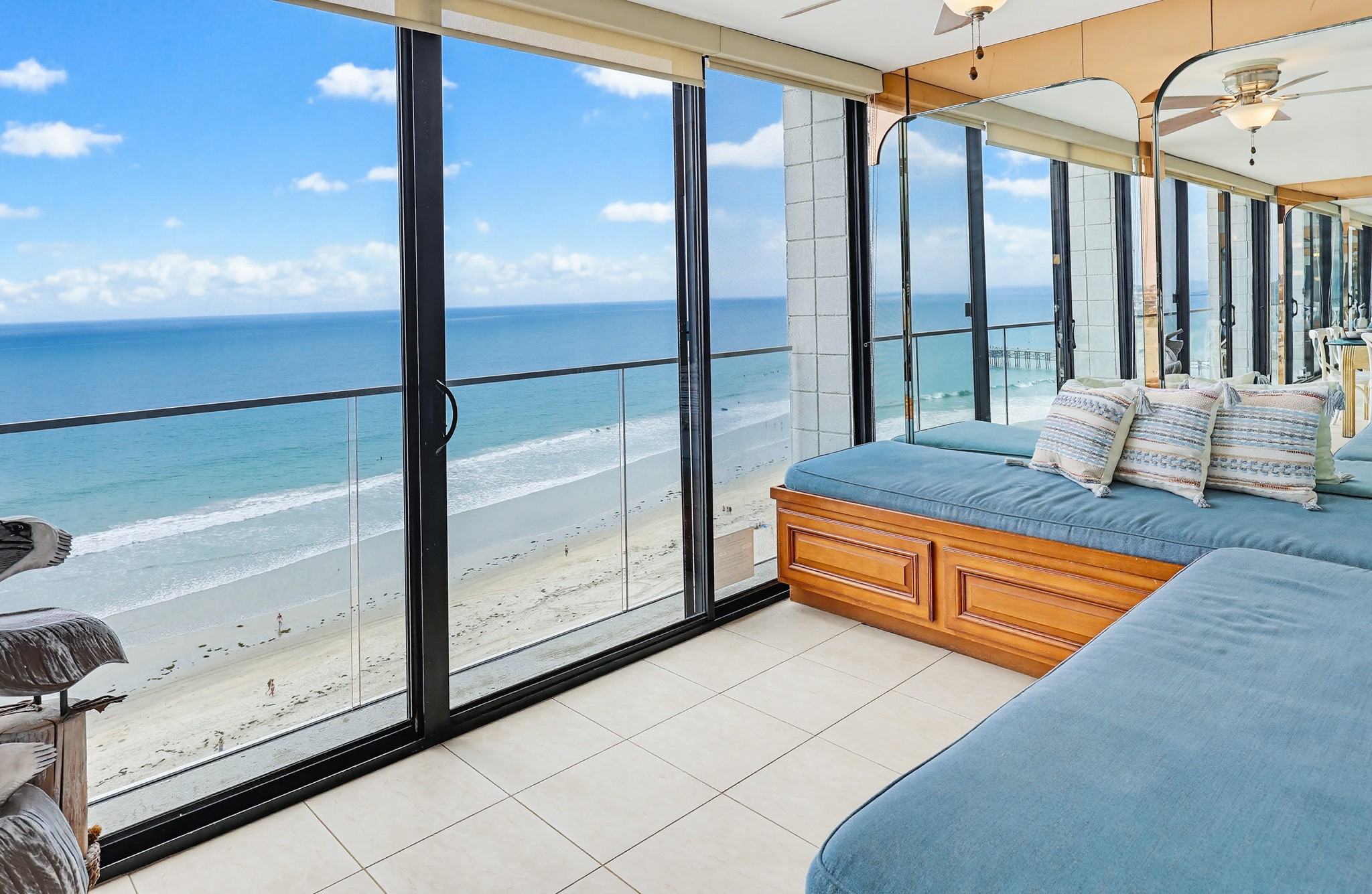 Virtual tour photo 21 of 96 for 4767 Ocean Blvd