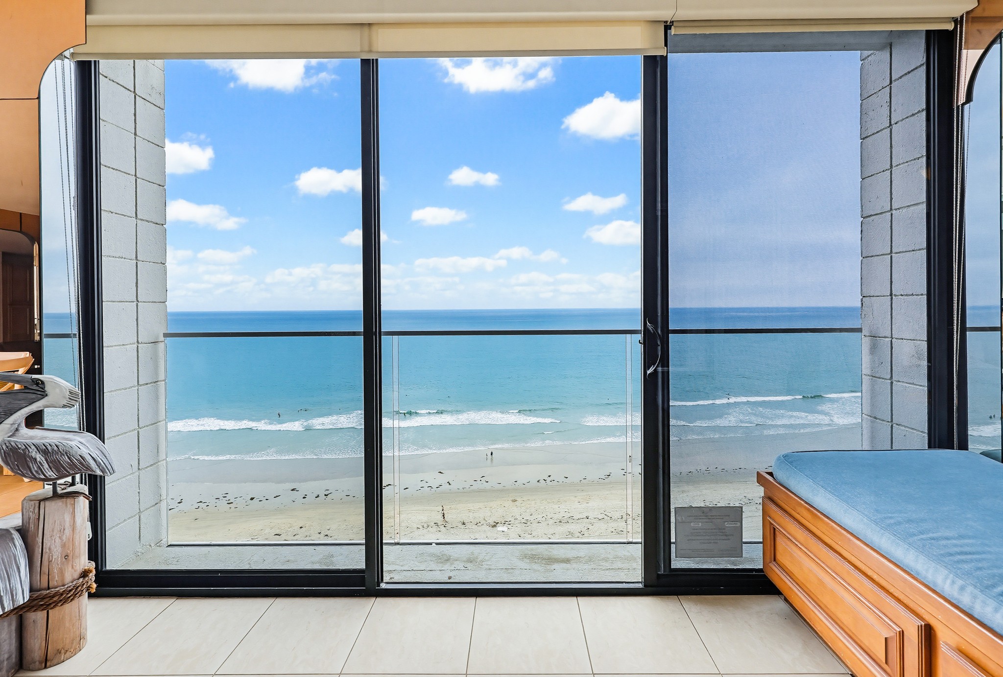 Virtual tour photo 22 of 96 for 4767 Ocean Blvd