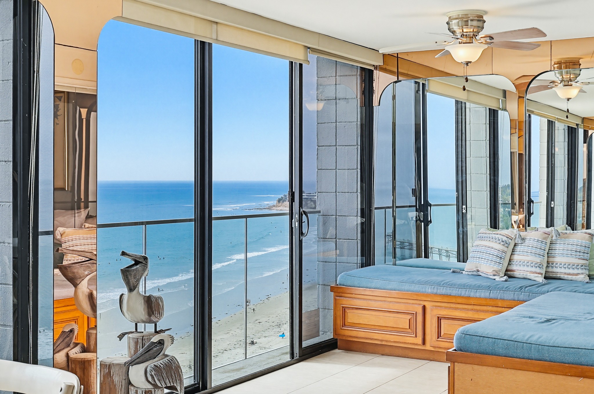 Virtual tour photo 23 of 96 for 4767 Ocean Blvd