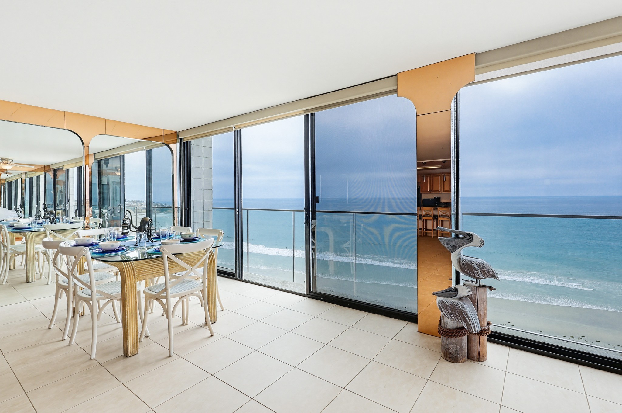 Virtual tour photo 24 of 96 for 4767 Ocean Blvd