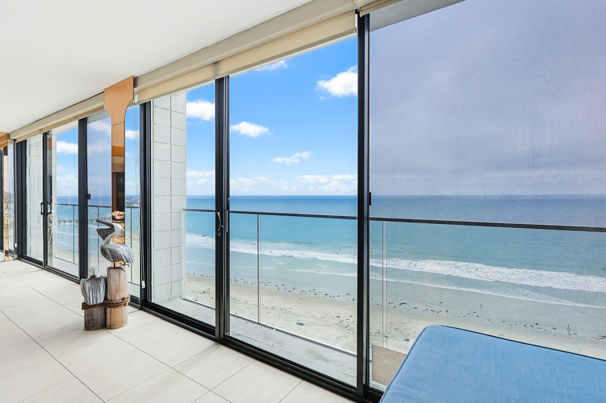 Virtual tour photo 25 of 96 for 4767 Ocean Blvd