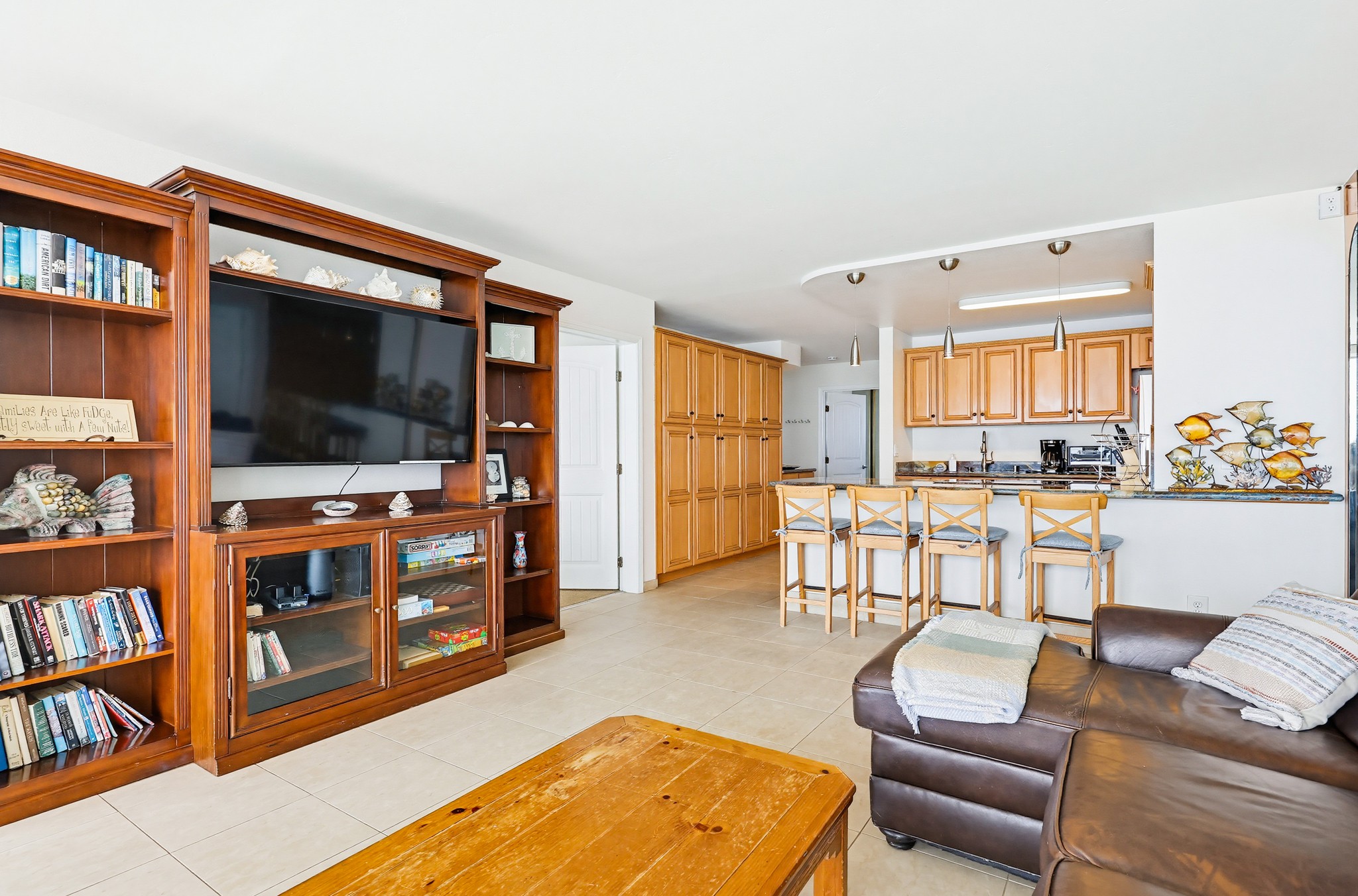 Virtual tour photo 27 of 96 for 4767 Ocean Blvd