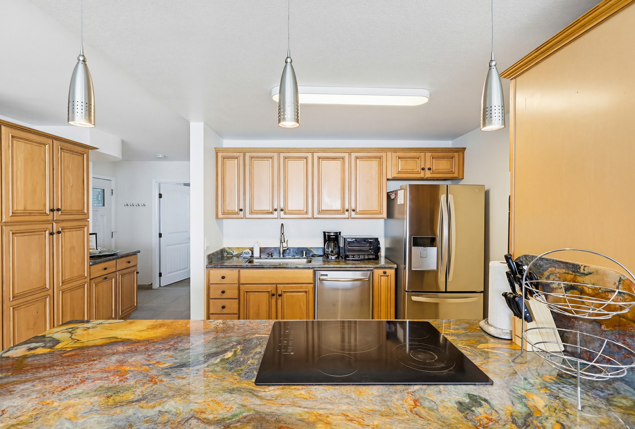 Virtual tour photo 32 of 96 for 4767 Ocean Blvd