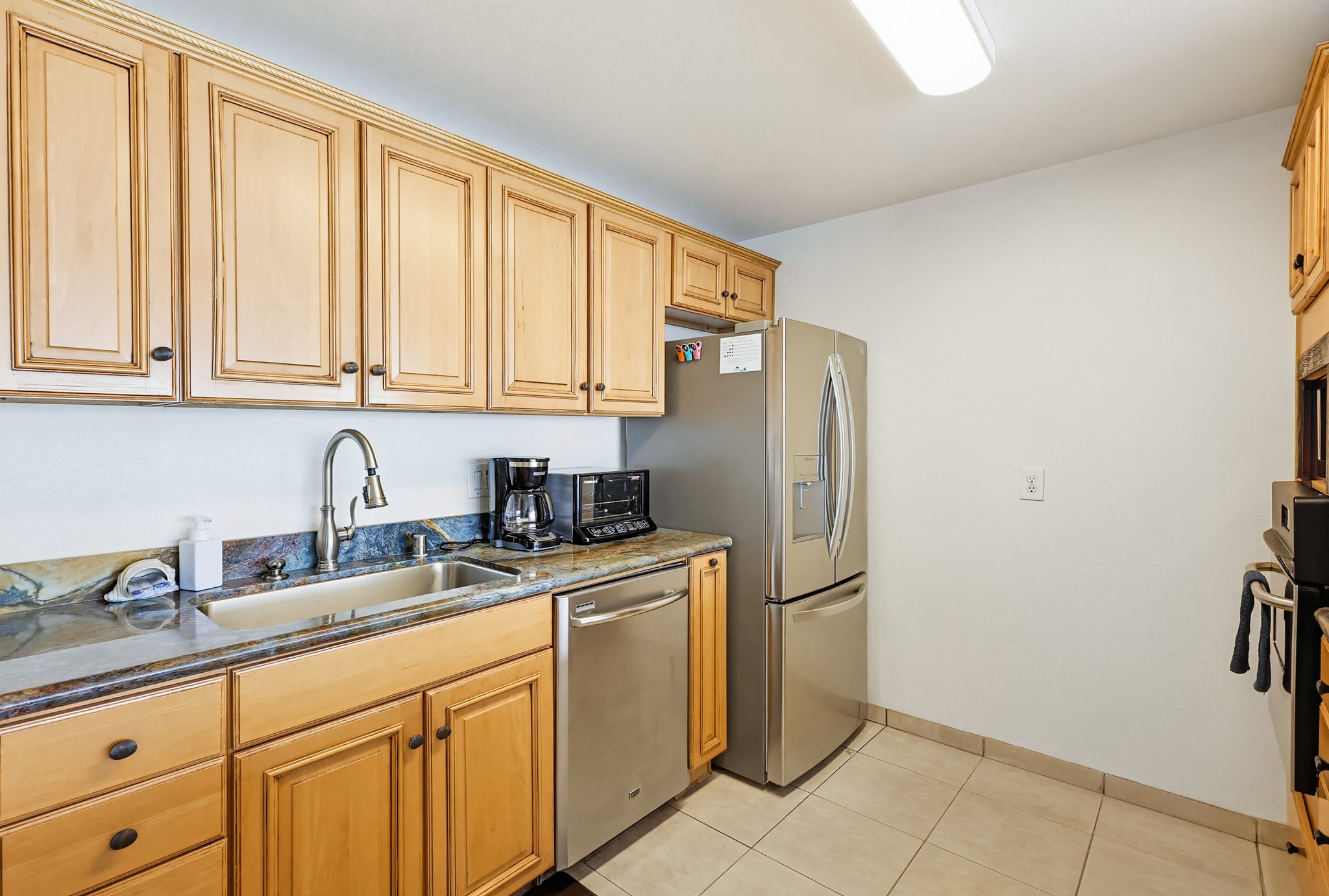 Virtual tour photo 34 of 96 for 4767 Ocean Blvd