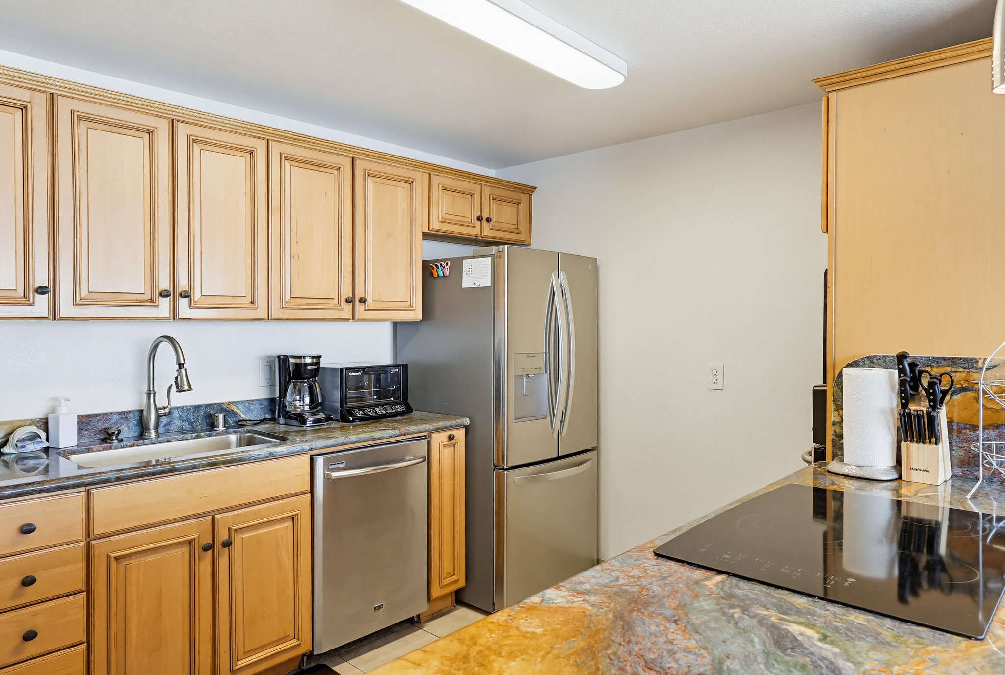 Virtual tour photo 35 of 96 for 4767 Ocean Blvd