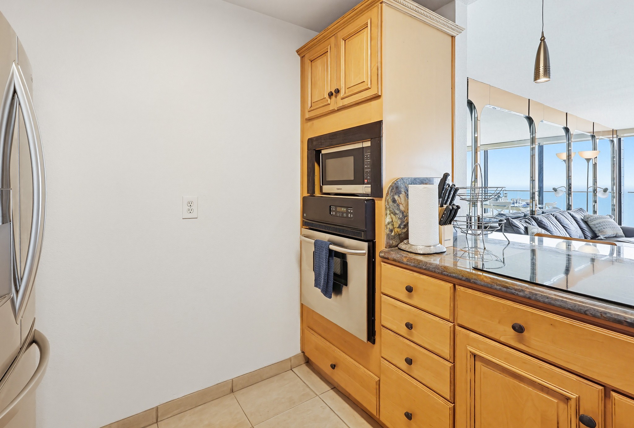 Virtual tour photo 37 of 96 for 4767 Ocean Blvd