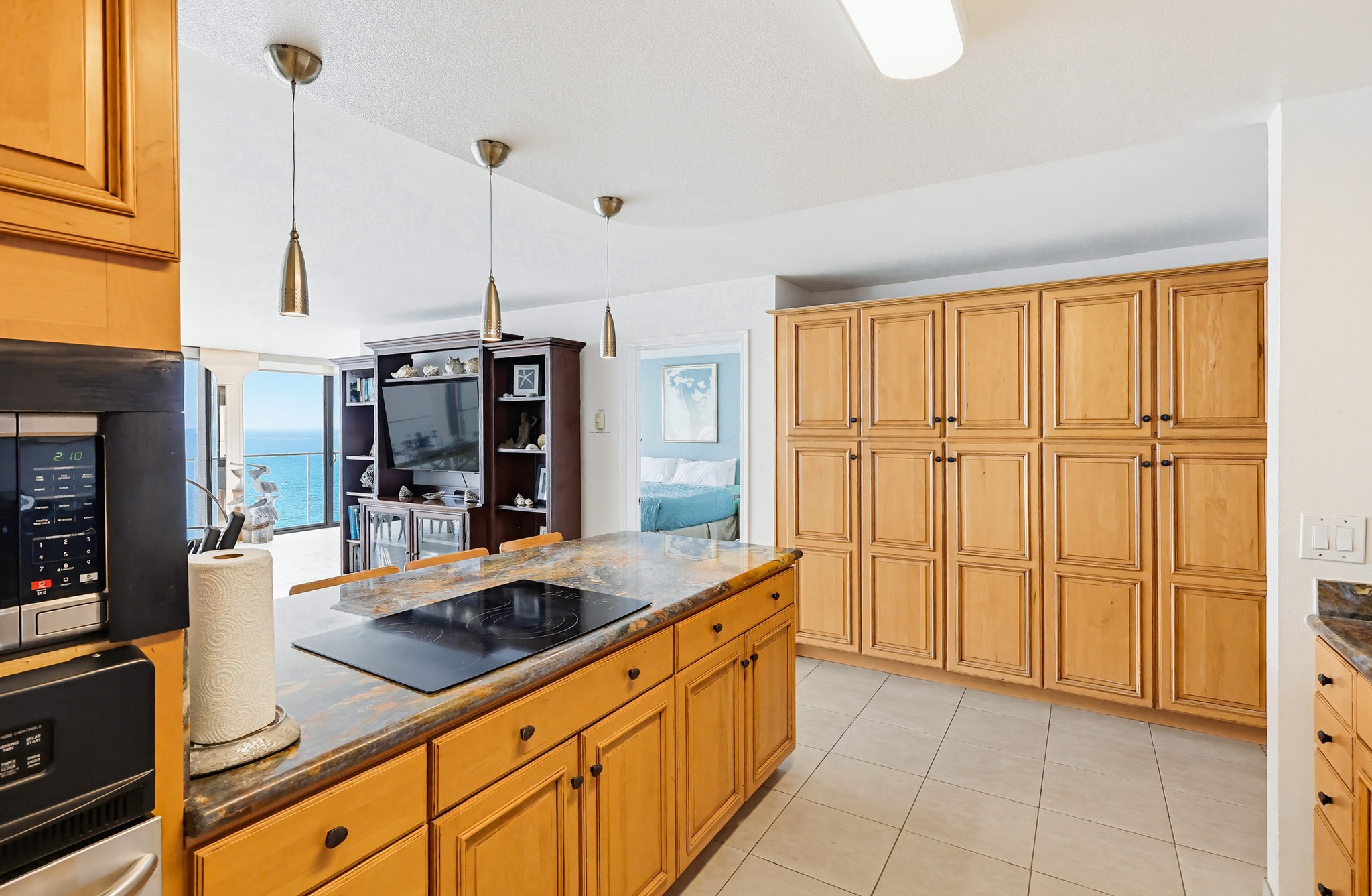 Virtual tour photo 38 of 96 for 4767 Ocean Blvd