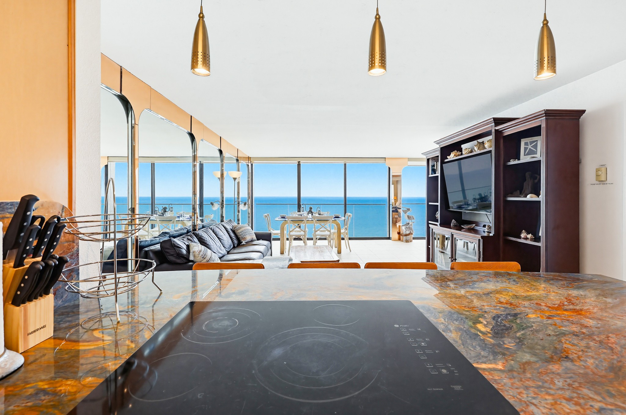 Virtual tour photo 40 of 96 for 4767 Ocean Blvd