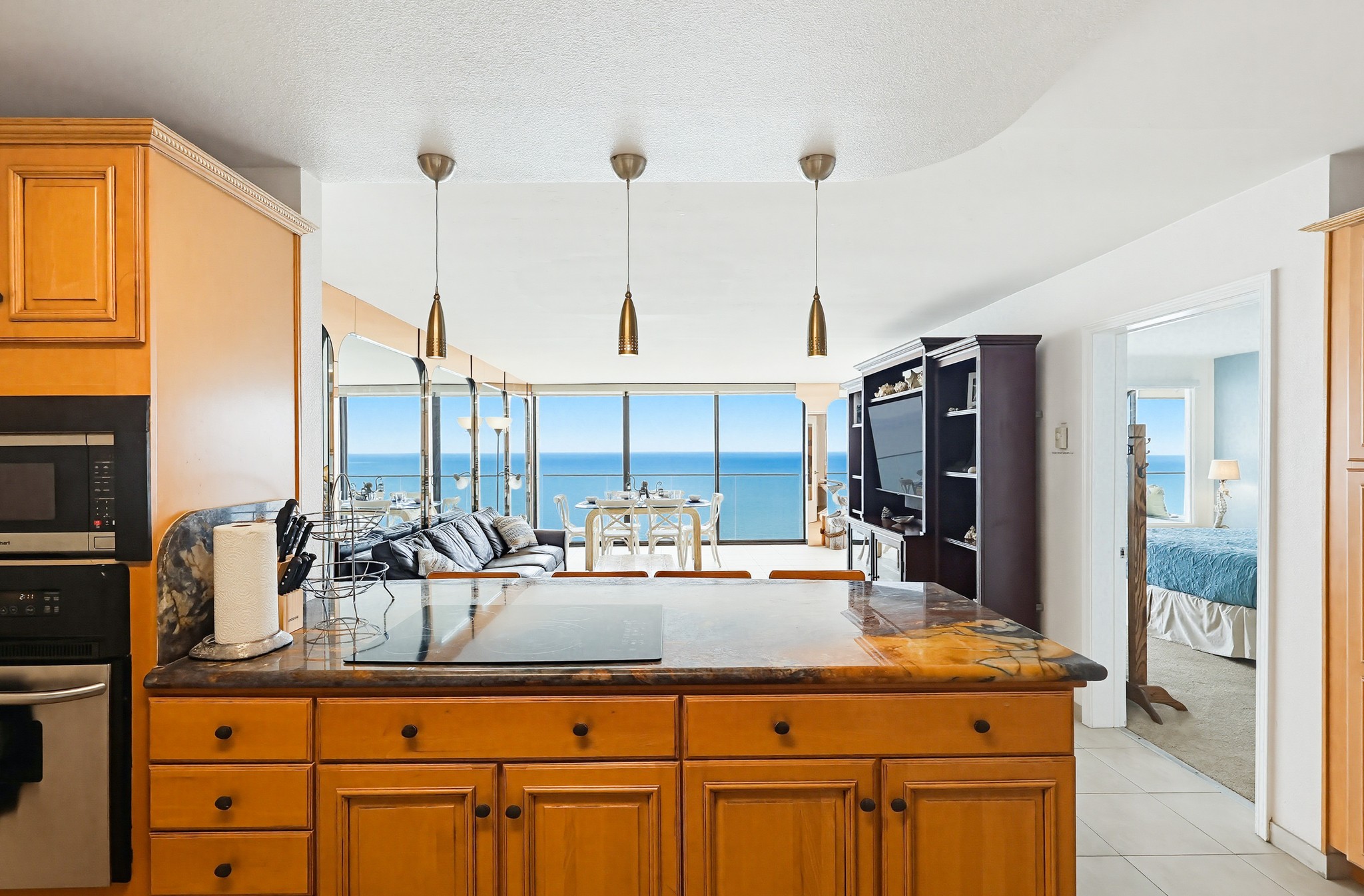 Virtual tour photo 41 of 96 for 4767 Ocean Blvd